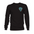 BLHS| Signature Long Sleeve Tee