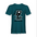 BLHS| Mighty Emblem Tee