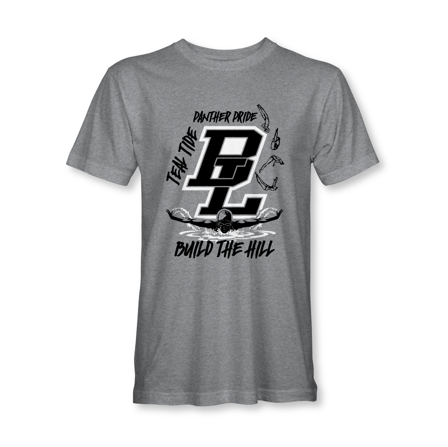 Mt. Rainier Apparel