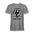BLHS| Mighty Emblem Tee