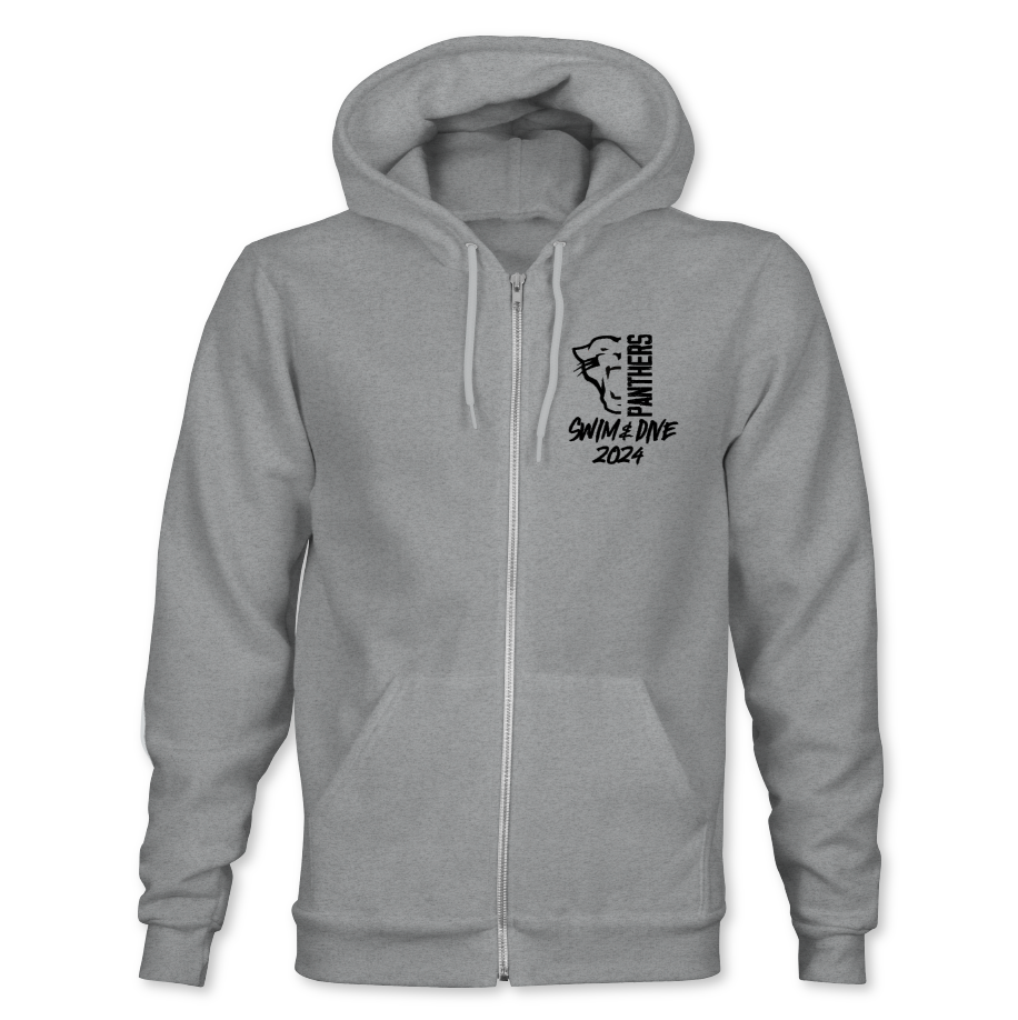 Mt. Rainier Apparel