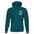BLHS| Signature Hoodie