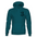 BLHS| Signature Hoodie