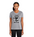 BLHS | Mighty Emblem Ladies Performance Tee
