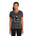BLHS | Mighty Emblem Ladies Performance Tee