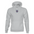 MRFC | Elite Victory™ Hoodie