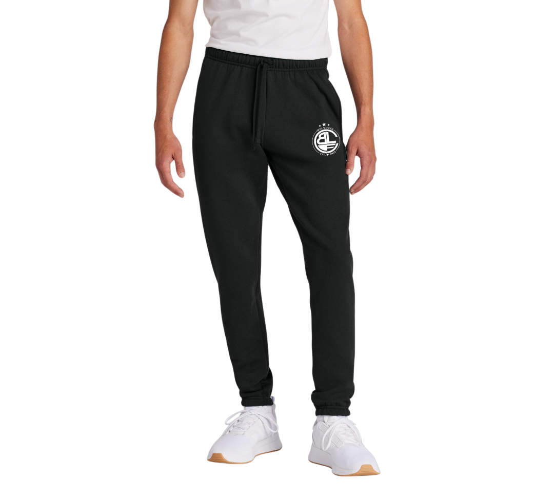 BLHS | Signature Jogger