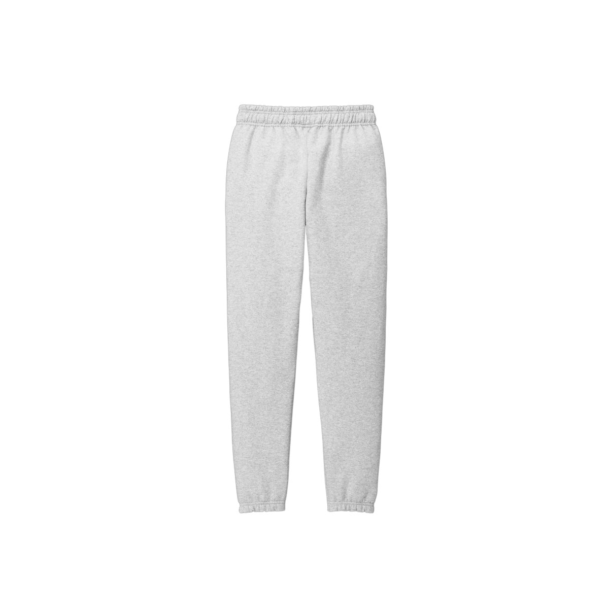 BLHS | Signature Jogger