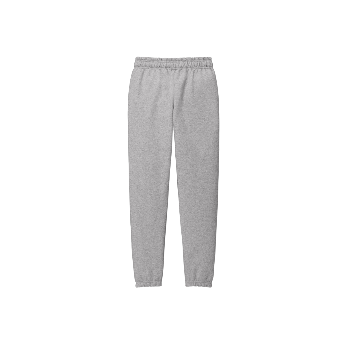 BLHS | Signature Jogger