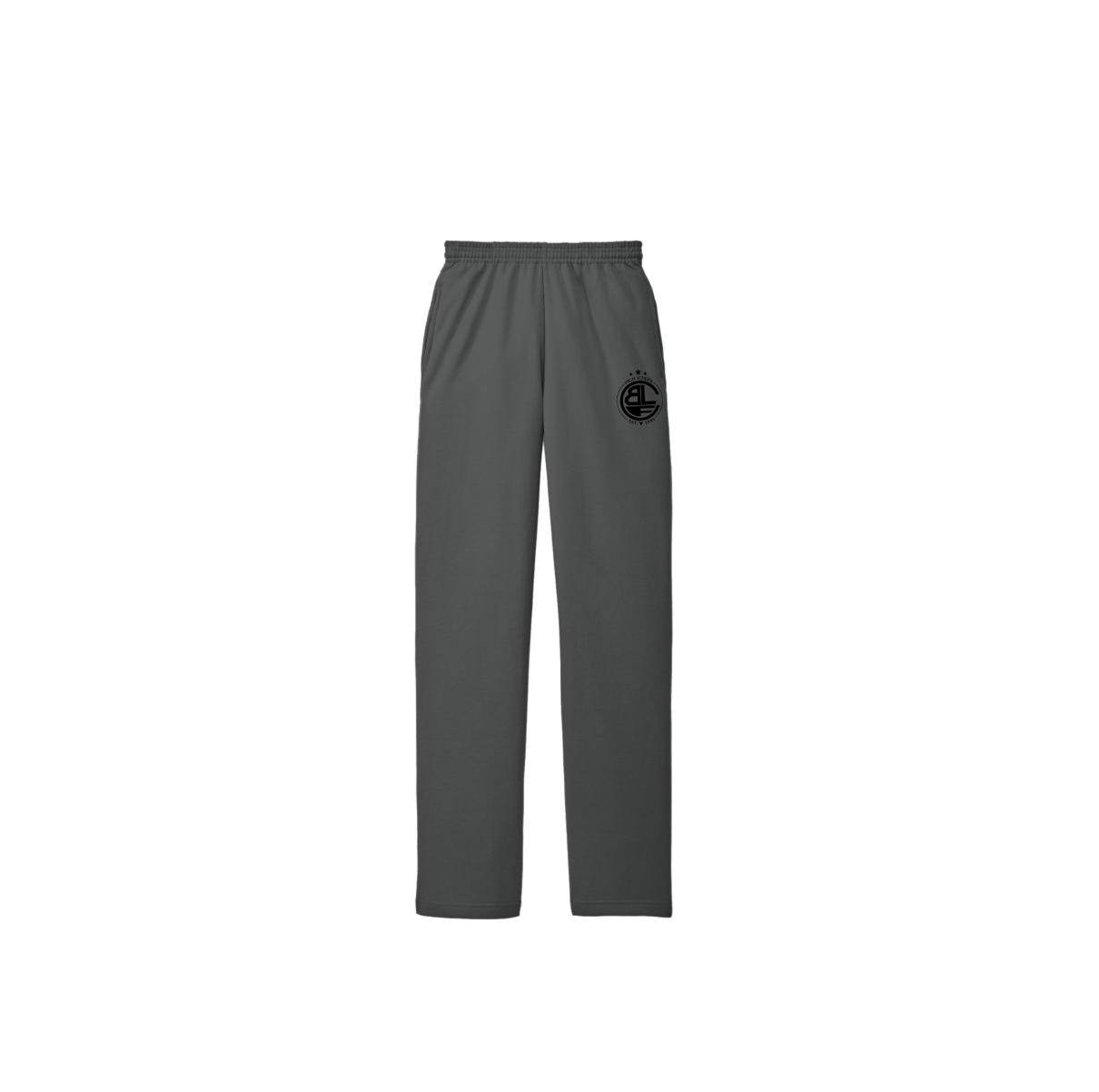 BLHS | Signature Sweatpant