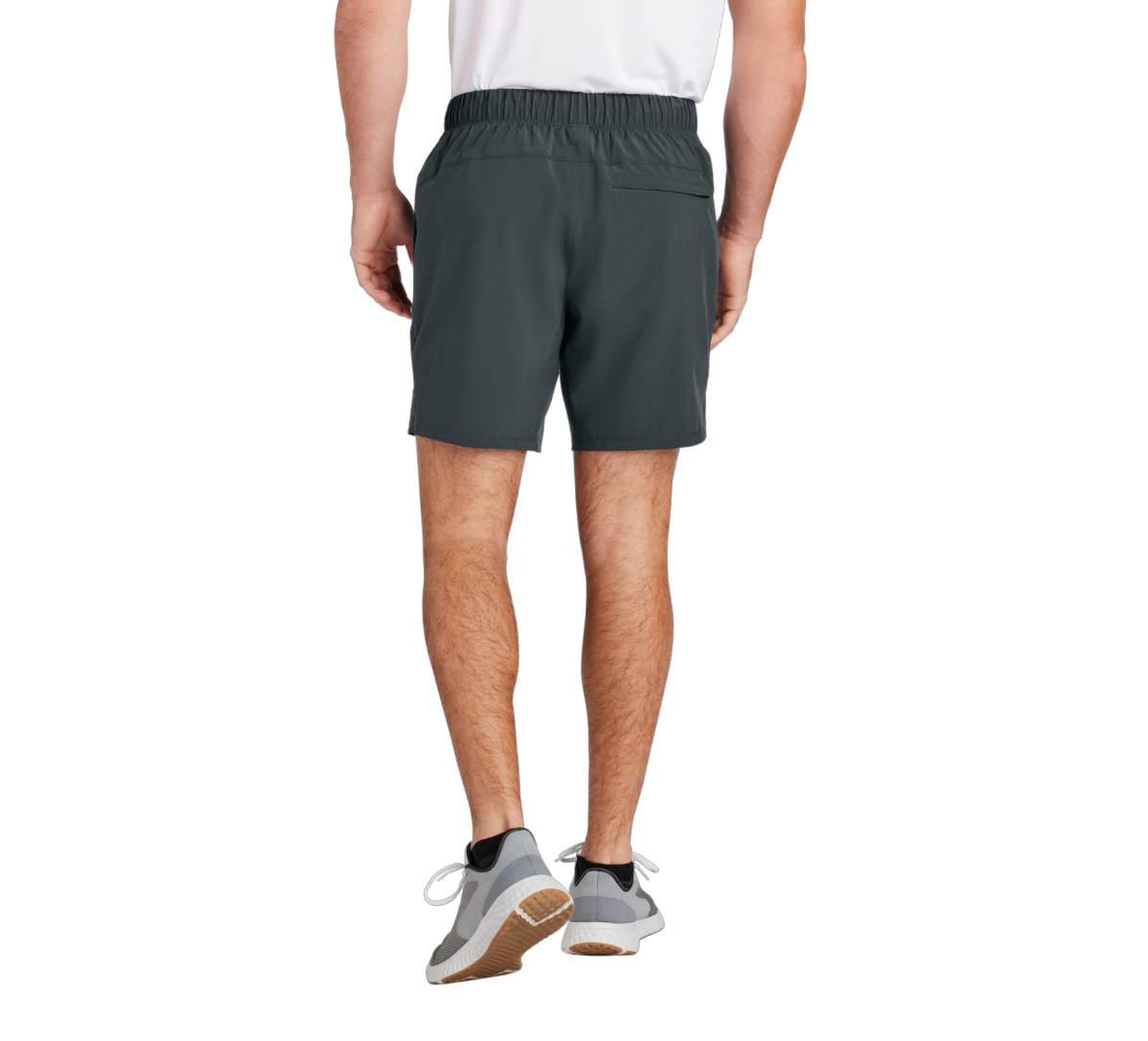 BLHS | Signature Pro Shorts™