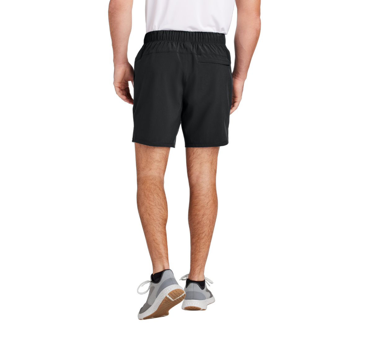 BLHS | Signature Pro Shorts™