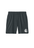 BLHS | Signature Pro Shorts™