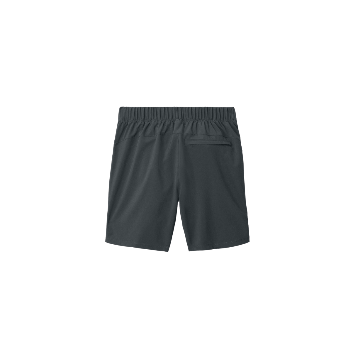 BLHS | Signature Pro Shorts™