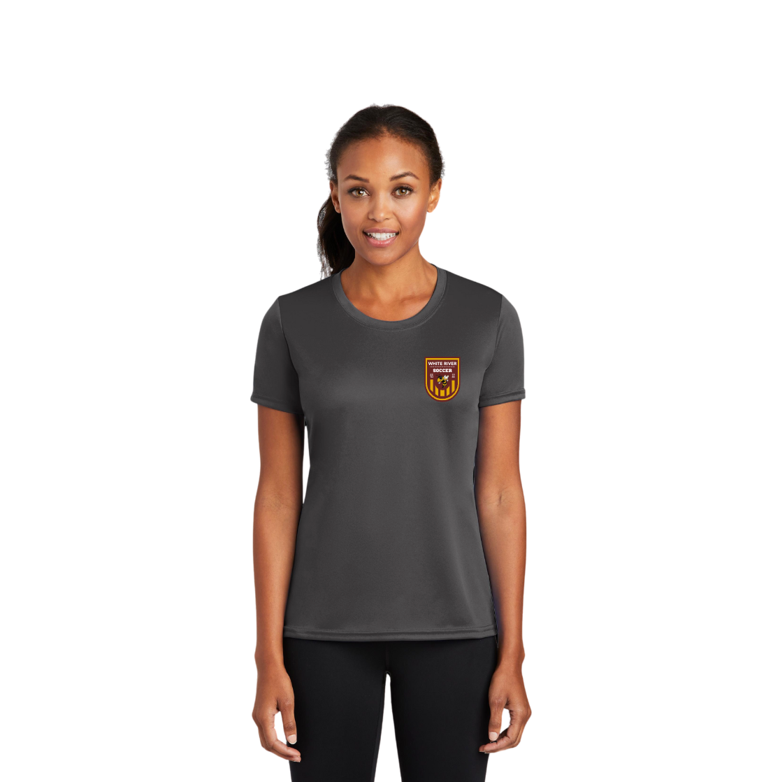 WRHS | Ladies Signature Performance Tee