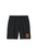 WRHS | Signature Pro Shorts™