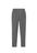 WRHS | Signature Pro Pant™