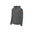 WRHS | Pro Fit 1/2-Zip Pullover™