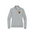 WRHS | Signature Nike Fleece 1/2-Zip