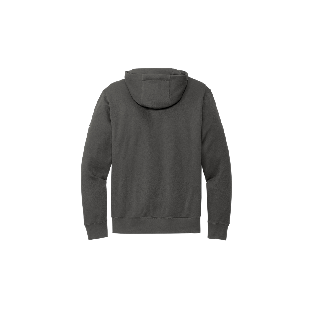 WRHS | Bold Nike Core Fleece Hoodie
