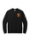 WRHS | Signature Nike Core Fleece Crewneck