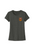 WRHS | Ladies Signature Nike Performance Tee