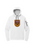 WRHS | Bold Nike Therma Hoodie