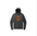 WRHS | Bold Nike Therma Hoodie