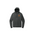 WRHS | Signature Nike Therma Hoodie