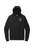 WRHS | Signature Nike Therma Hoodie