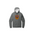 WRHS | Bold Nike Therma Hoodie