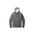 WRHS | Signature Nike Therma Hoodie