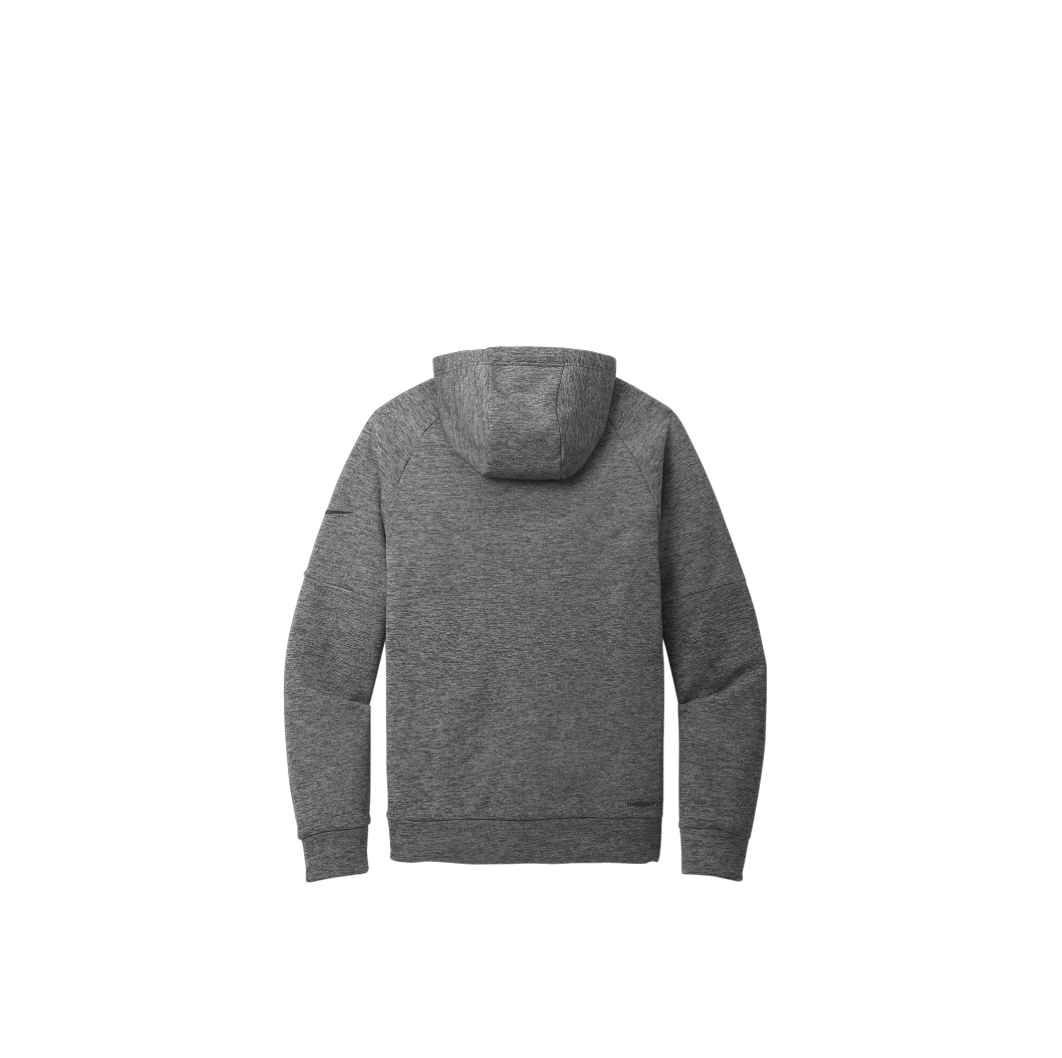 WRHS | Signature Nike Therma Hoodie