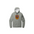 WRHS | Bold Nike Therma Hoodie