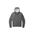 WRHS | Signature Nike Therma 1/4 Zip Hoodie