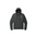 WRHS | Signature Nike Therma 1/4 Zip Hoodie