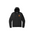 WRHS | Signature Nike Therma 1/4 Zip Hoodie