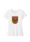 WRHS | Ladies Bold Nike Performance Tee