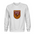 WRHS | Bold Crewneck