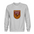 WRHS | Bold Crewneck