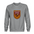 WRHS | Bold Crewneck