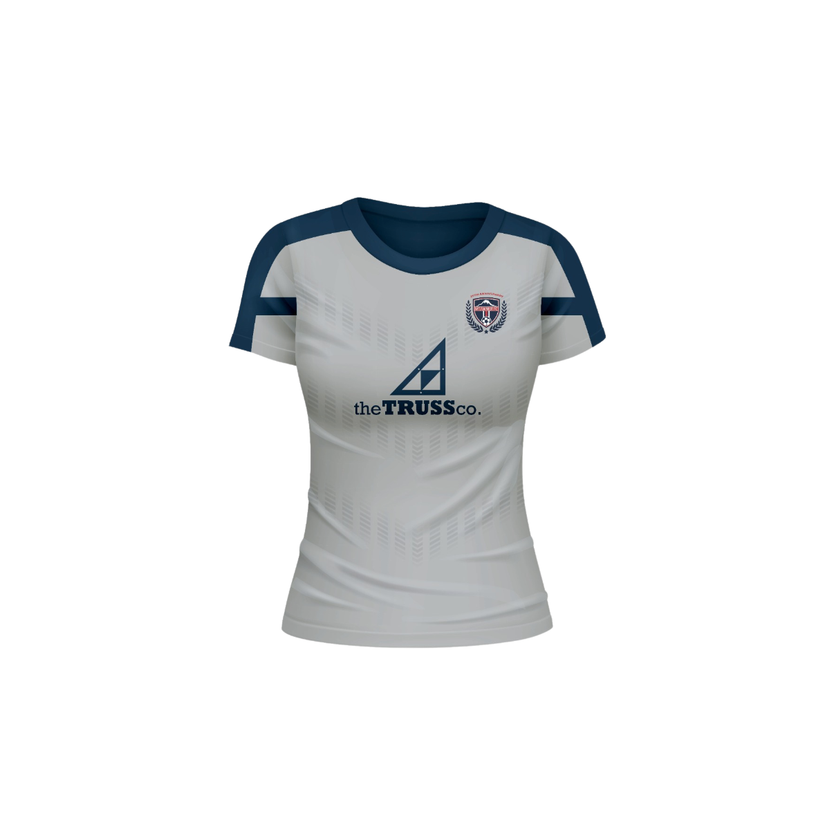 Mt. Rainier Apparel