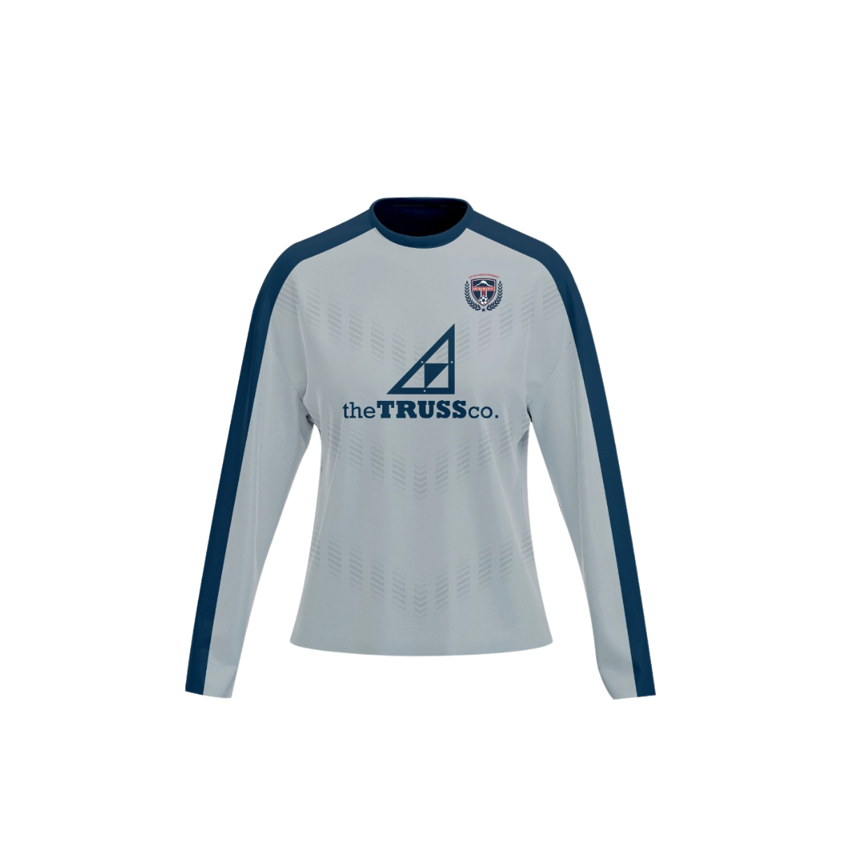 Mt. Rainier Apparel