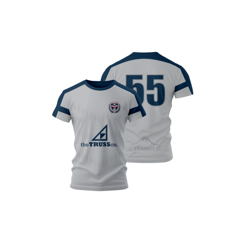 トップス FCRB TRAINING JERSEY CREW NECK TOP FCRB TRAINING JERSEY CREW NECK TOP FCRB TRAINING TRACK CREWNECK