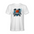 EBC | Mighty Tee