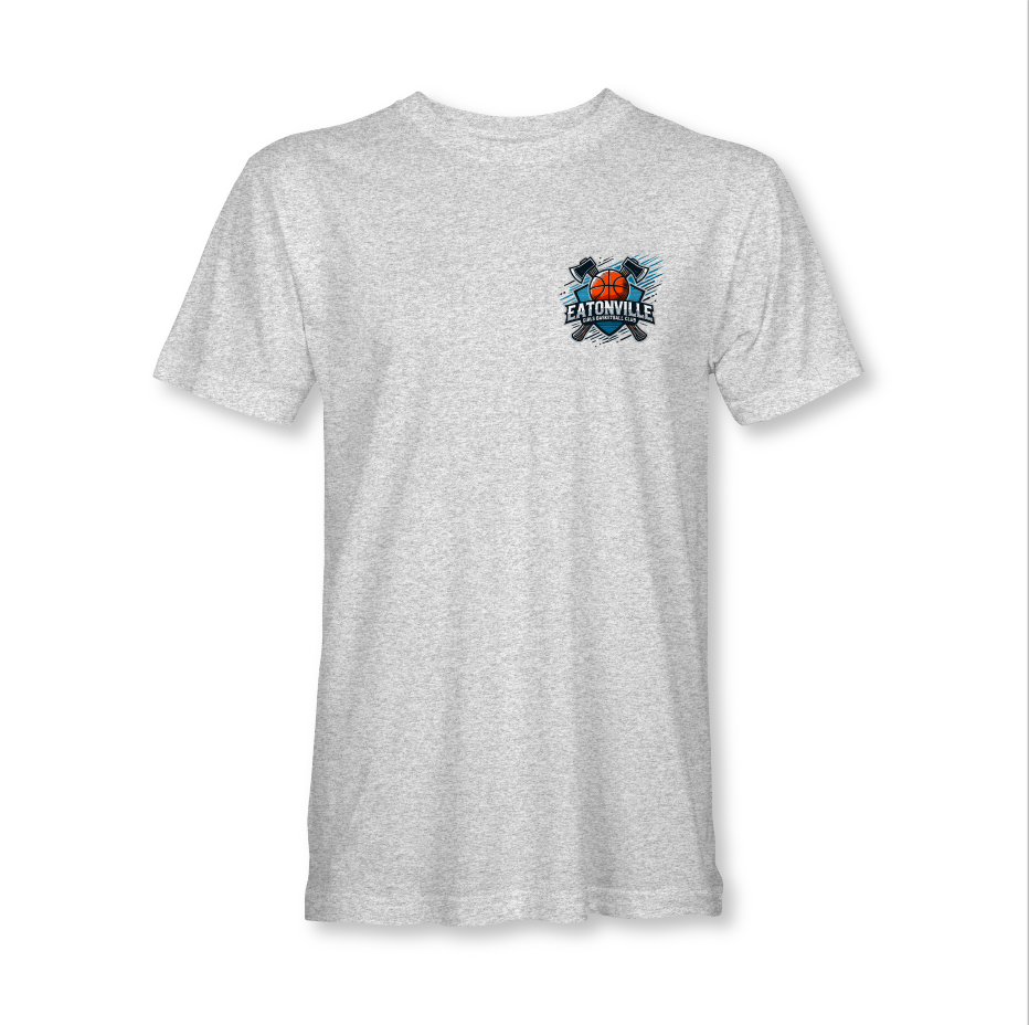 Mt. Rainier Apparel