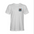 EBC | Vibrant Tee