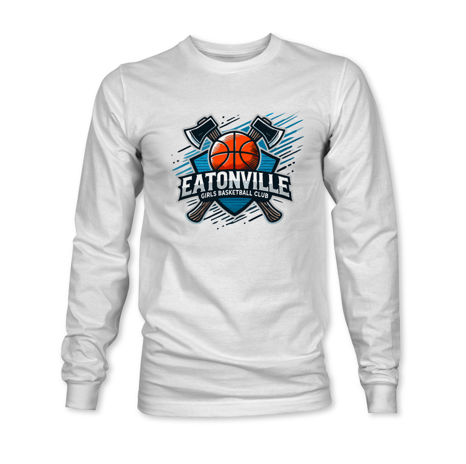 Mt. Rainier Apparel