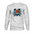 EBC | Mighty Long Sleeve Tee
