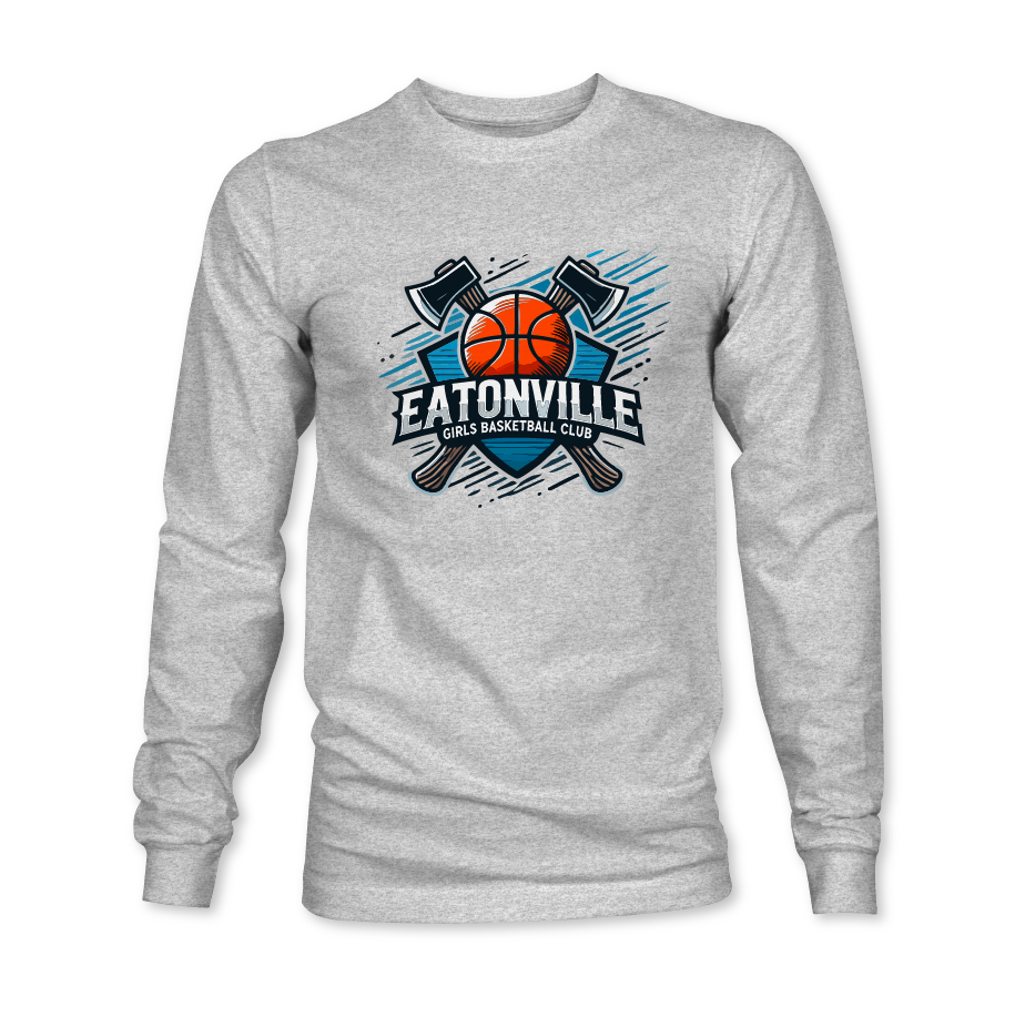 Mt. Rainier Apparel